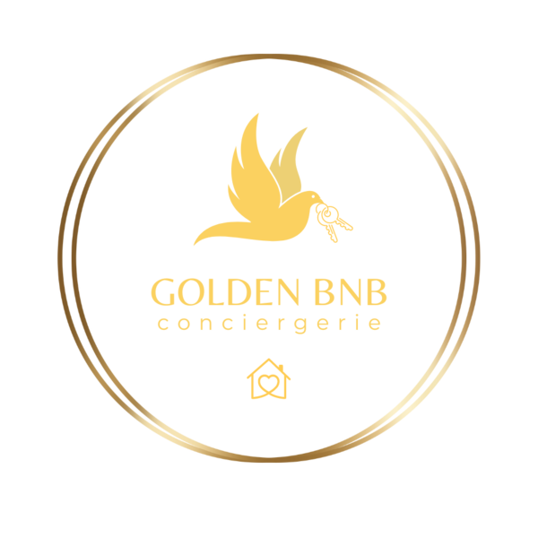 Golden BNB Golden BNB